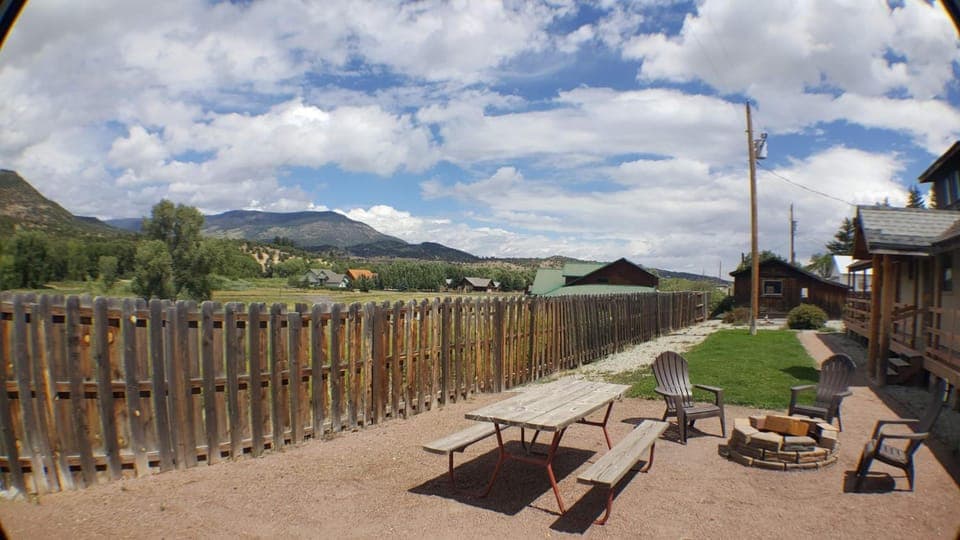 View