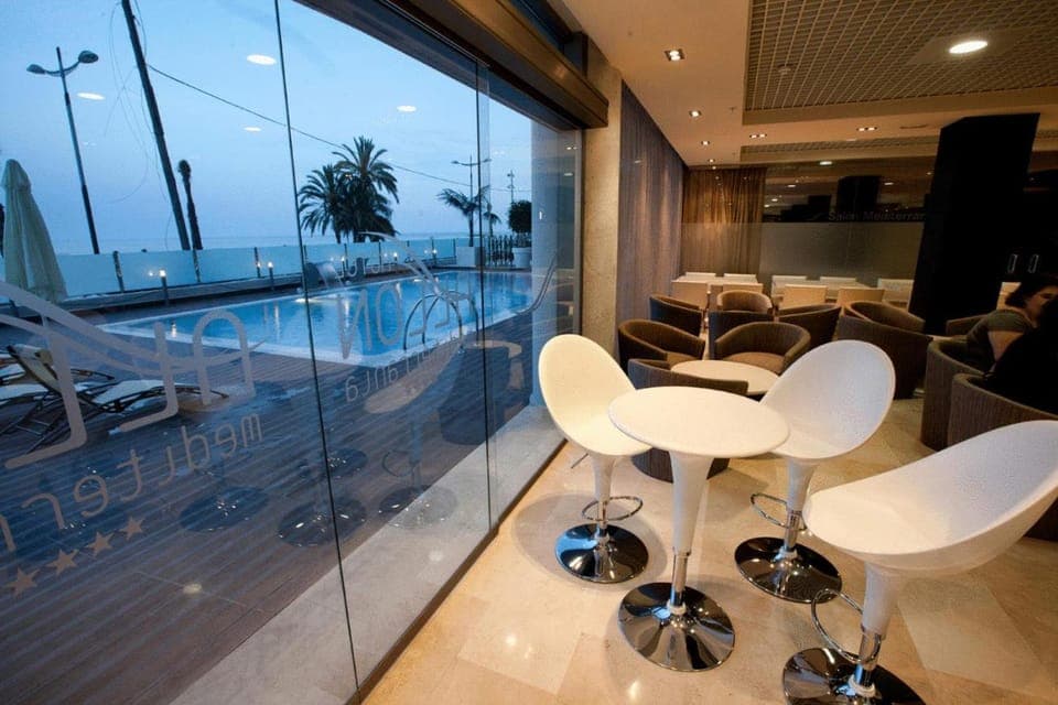 View