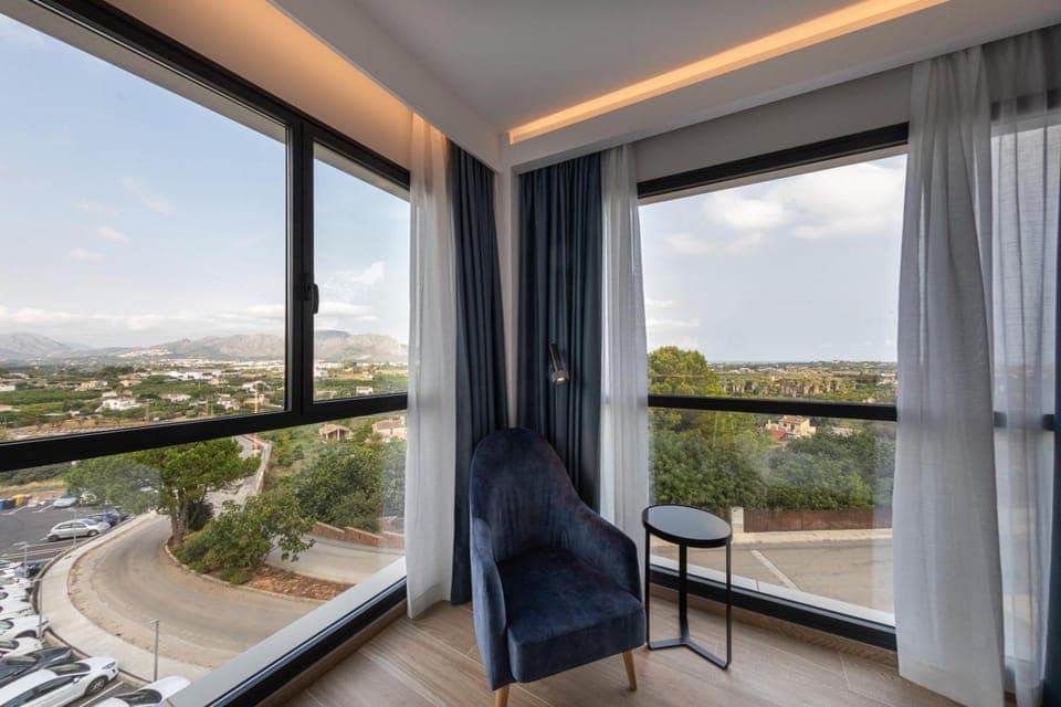 View
