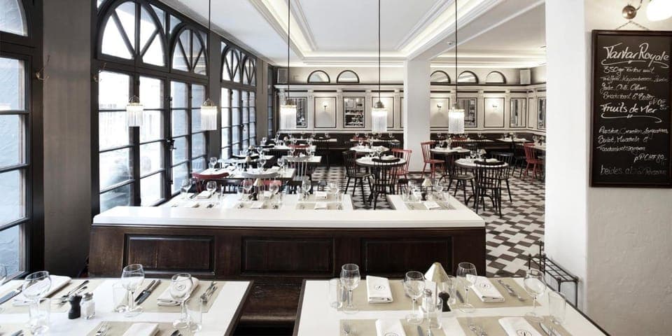 Boutique Hotel Wellenberg Hotel in Zurich City