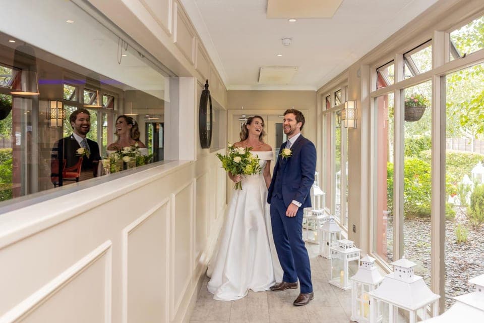 The Glenside Hotel Hotel in Meath, Co. Meath, Ireland