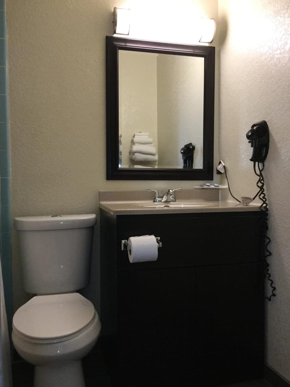 Best Motel Motel in Toledo
