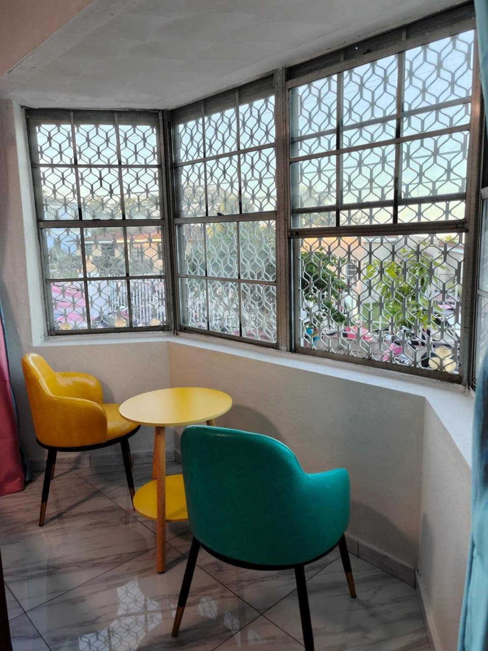 View
