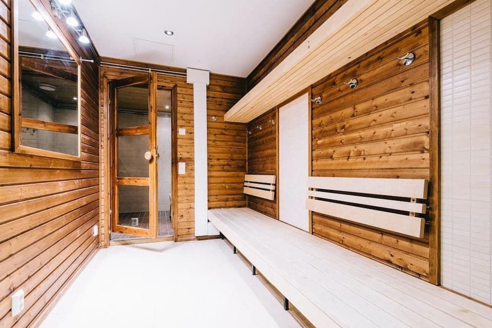 Pietarsaaren Kaupunginhotelli Hotel in Finland