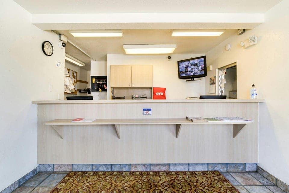 Suburban Studios South Bend Notre Dame Area Hotel in South Bend