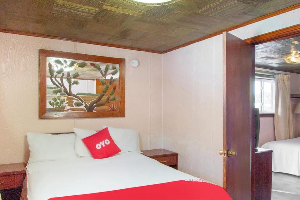 Room plan