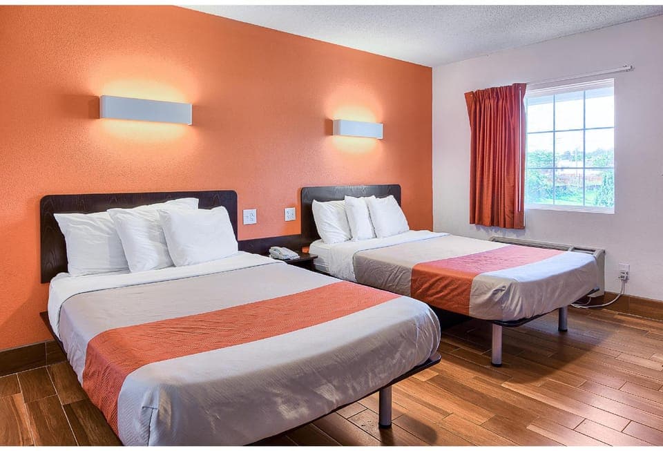 Room plan