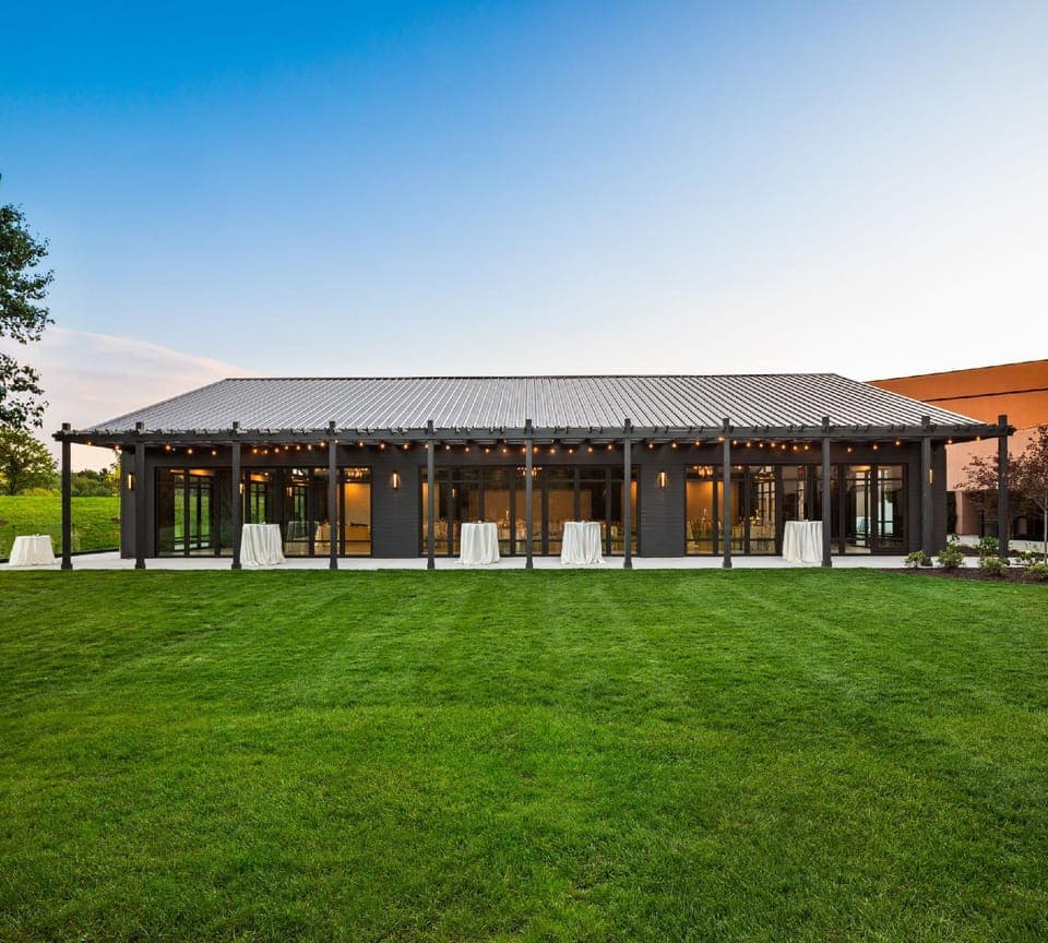 Meeting room / ballrooms