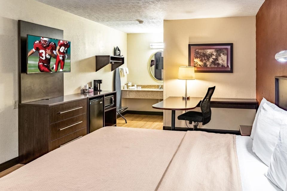 Room plan