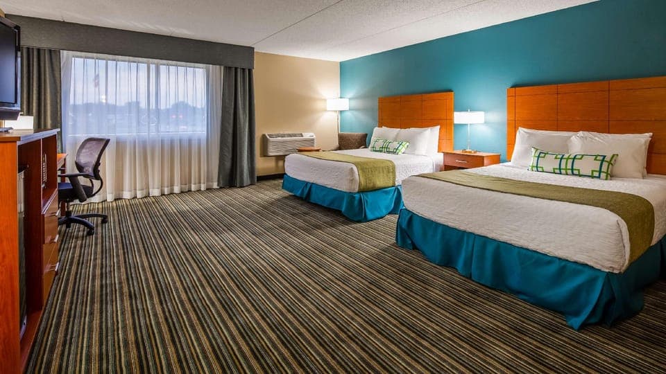 Room plan