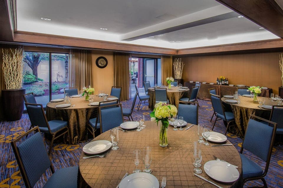 Meeting room / ballrooms