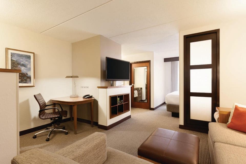 Room plan