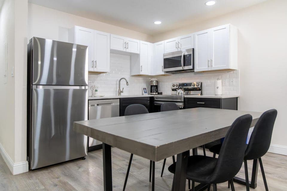 Legacy Vacation Resorts - Steamboat Springs Suites Hotel in Steamboat Springs
