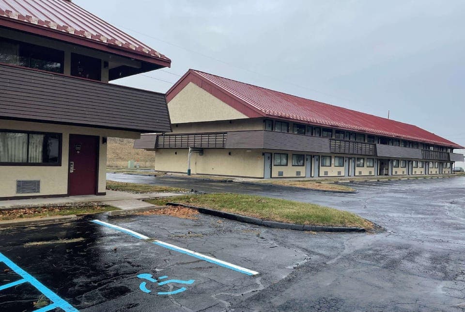 Baymont by Wyndham Holland/Toledo Inn in Toledo
