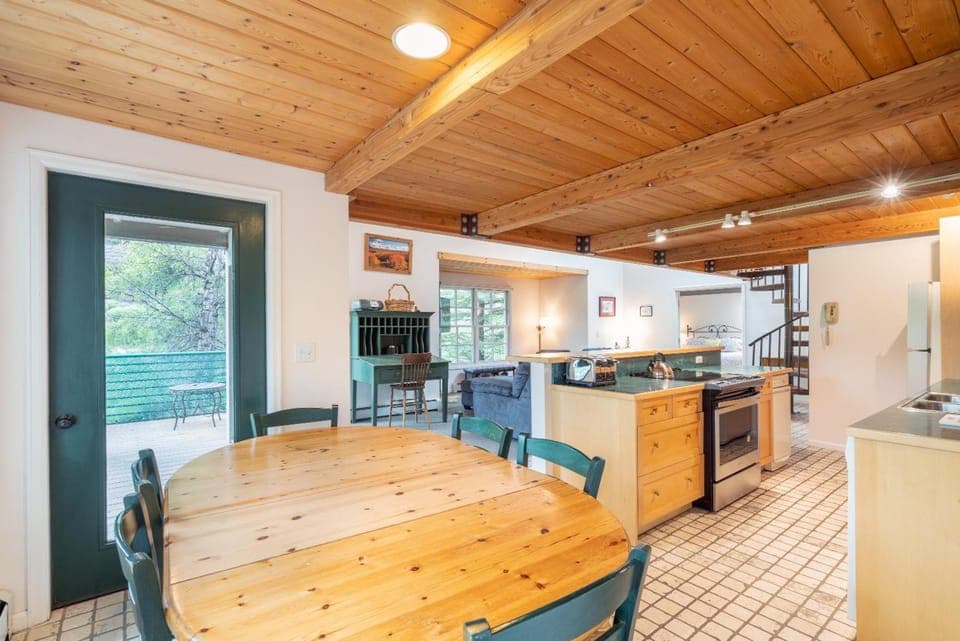 Mountainside Inn by Telluride Alpine Lodging Resort in Telluride