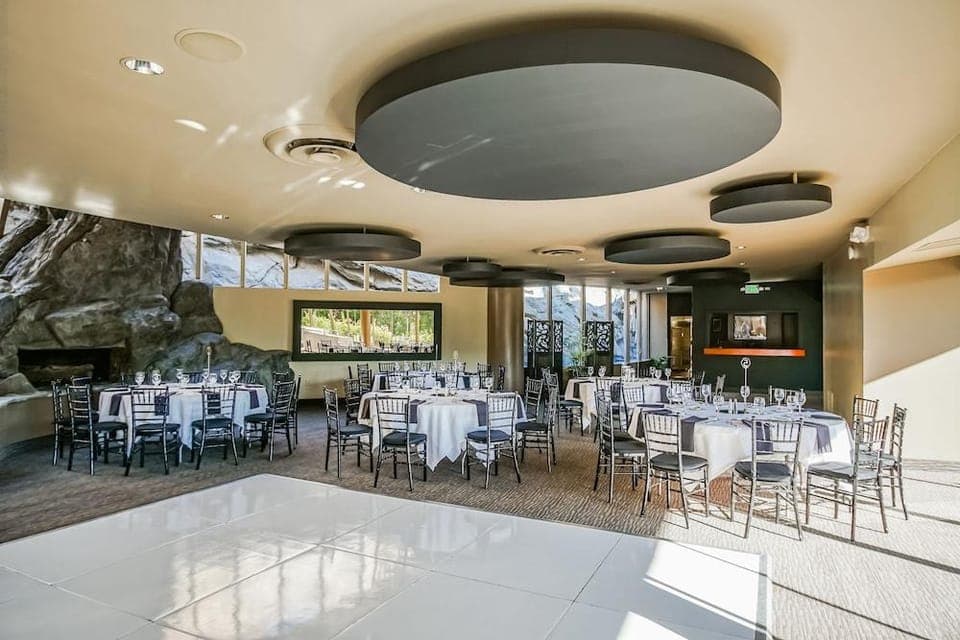GETAWAYS AT PALM SPRINGS TENNIS CLUB Apartment hotel in Palm Springs