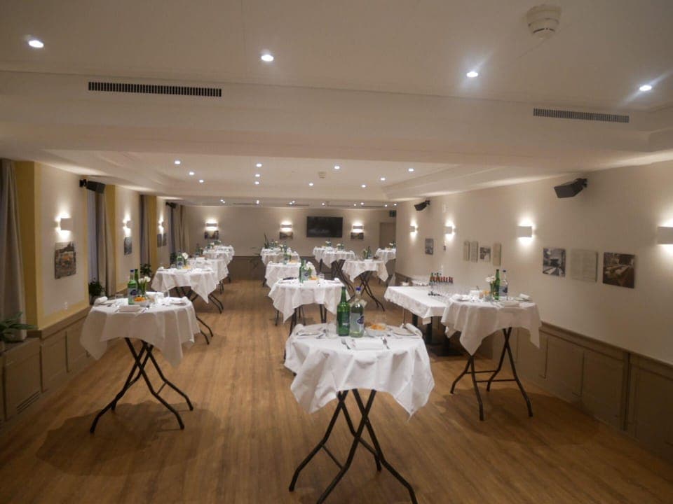 Hotel Schwanen Wil Hotel in St. Gallen, Switzerland