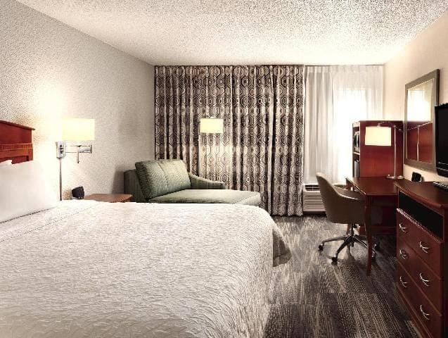Room plan