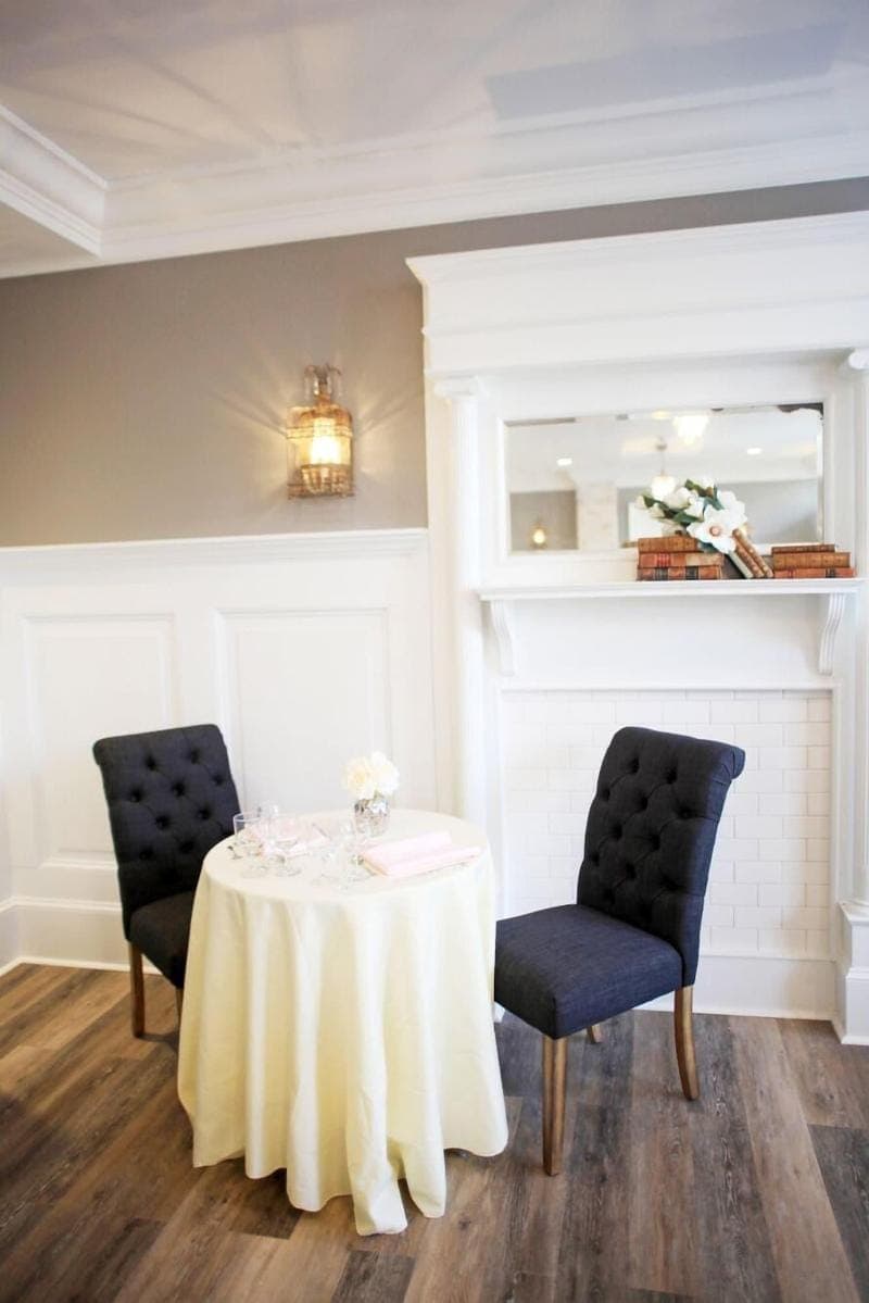 Hotel Laurance Hotel in Luray