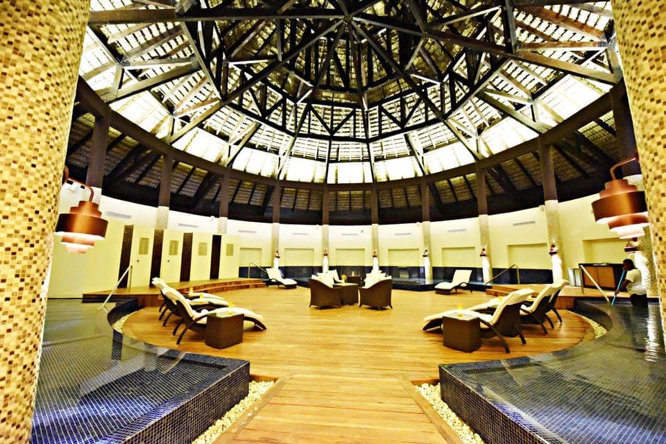 Hotel Chic Hotel in Punta Cana