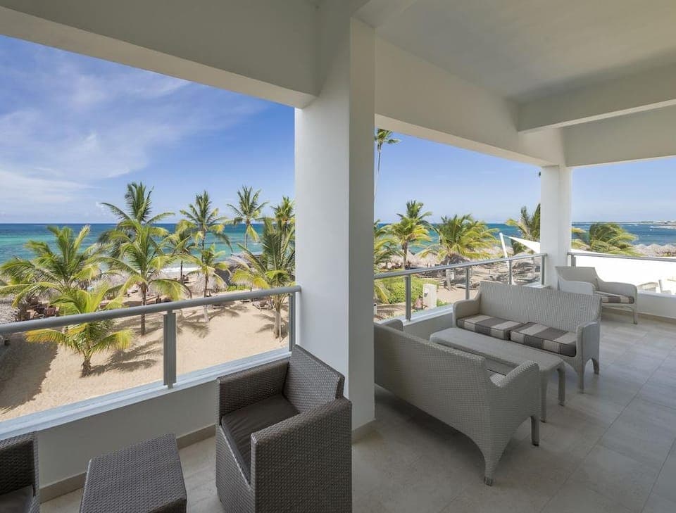 Hotel Chic Hotel in Punta Cana