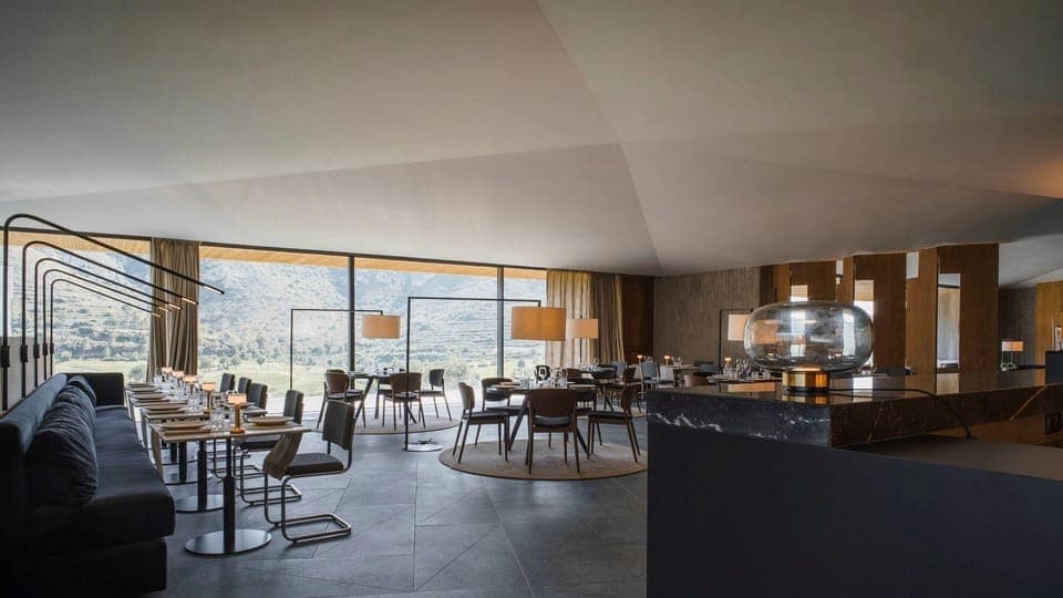 La Galiana Golf Resort - Adults Only Hotel in Safor