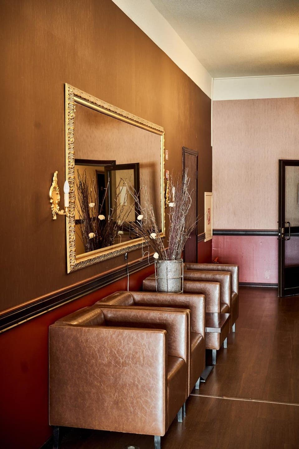 Hotelli Havu Hotel in Finland