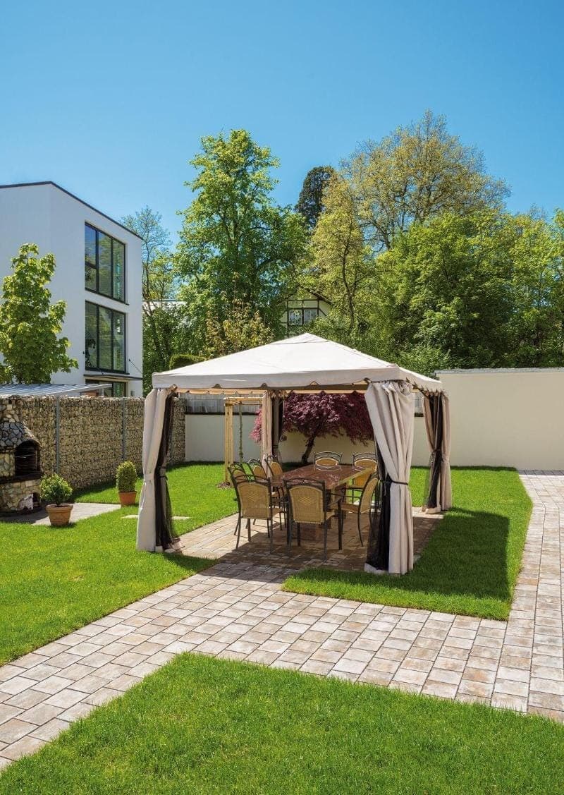 Seereich Hotel & Pension Hotel in Lindau