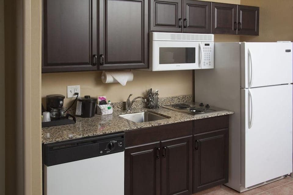 Fairfield Inn & Suites by Marriott Grand Junction Downtown Hotel in Grand Junction