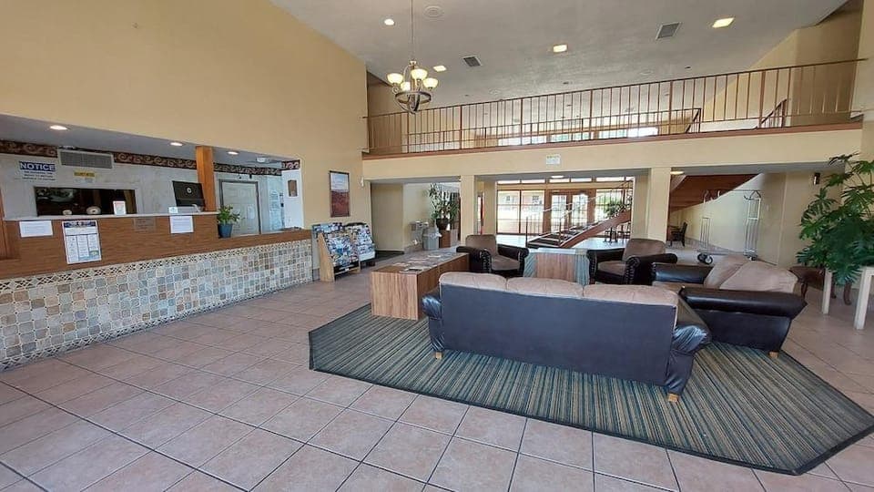 Ville 718 Hotel in Grand Junction