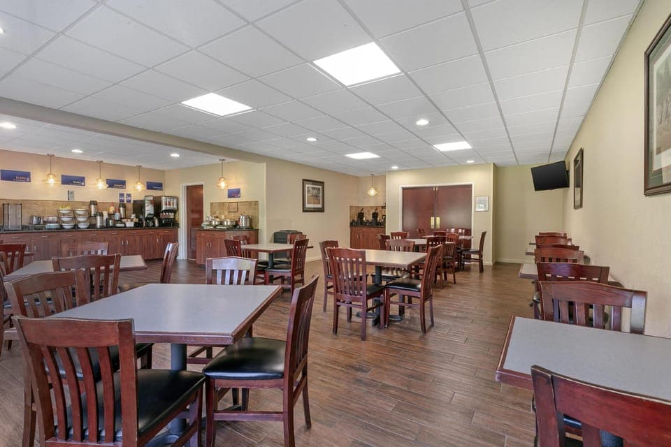 Best Western Lawrenceburg Inn Hotel in Lawrenceburg