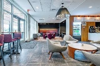 Ramada Toledo Hotel and Conference Center Hotel in Toledo