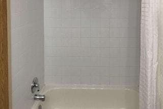 Motel 6 Hotel in Altoona