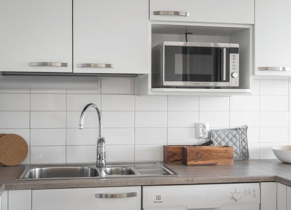 2ndhomes Tampere Pyynikinkulma Apartment Hotel in Finland