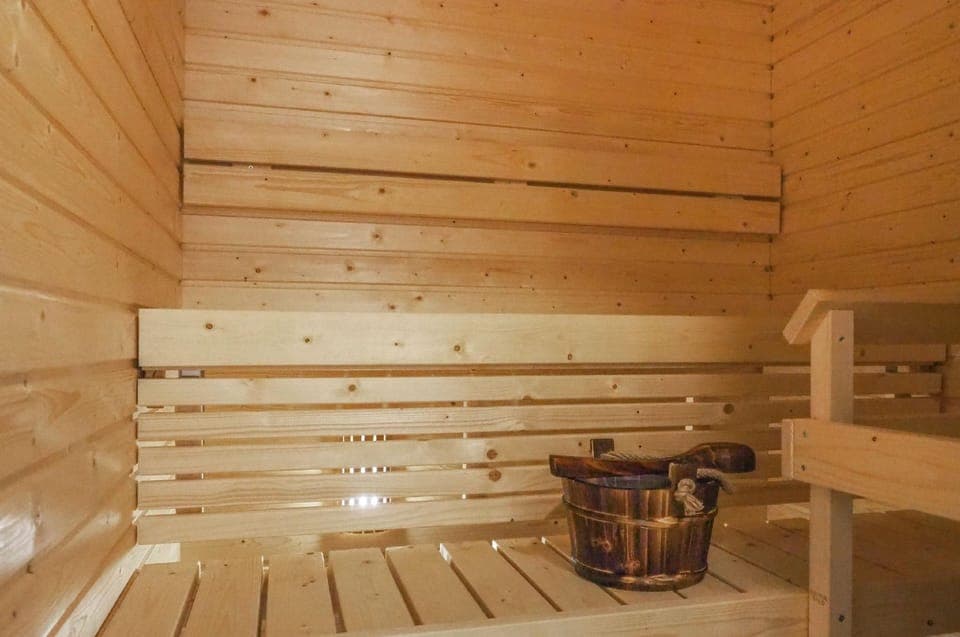 2ndhomes Tampere Pyynikinkulma Apartment Hotel in Finland