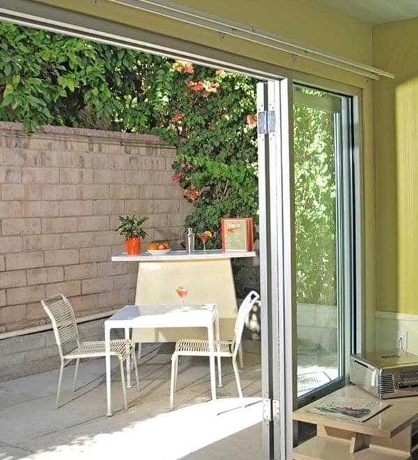 Orbit In - 21 and Over - A Town & Desert Boutique Hotel Hotel in Palm Springs