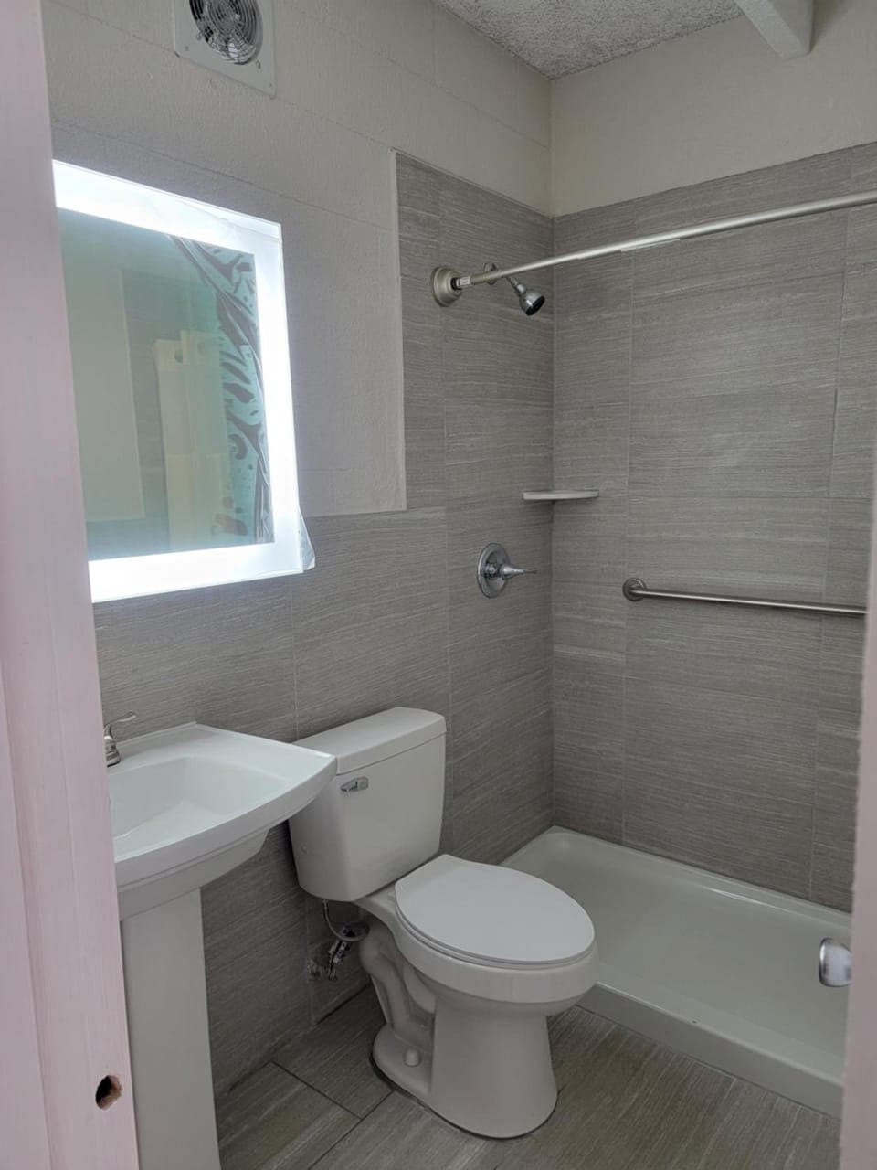 Budget Inn Of Winter Haven Hotel in Winter Haven