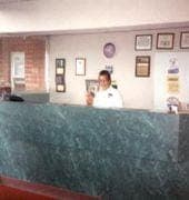Travel Inn Horseheads NY Hotel in Pennsylvania