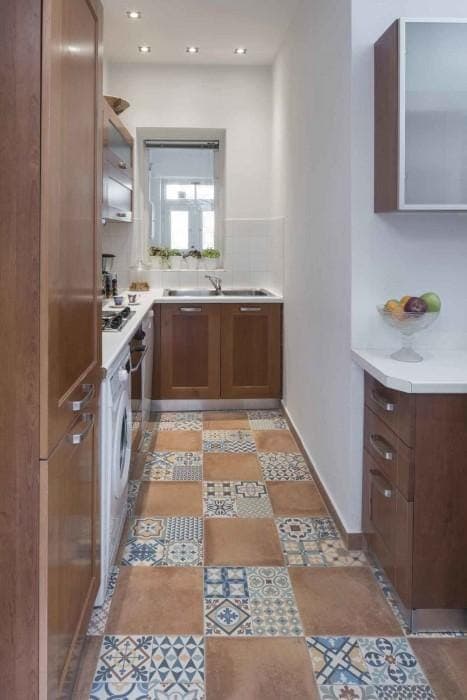Athenian House in Plaka Hotel in Plaka