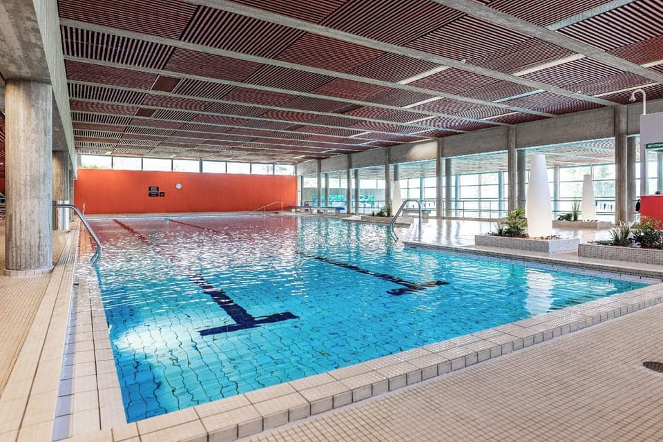Hotelli Siuntio Hotel in Uusimaa