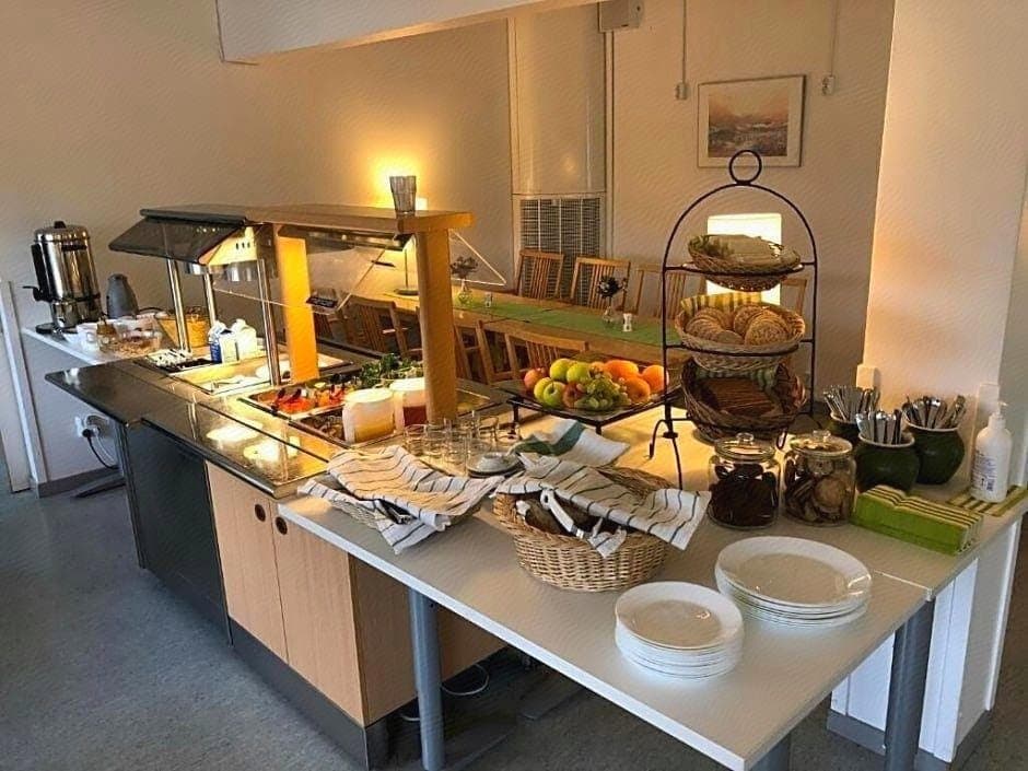 Budget Hotel Easystay Hotel in Uusimaa