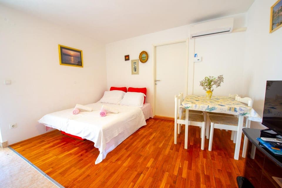 Room plan