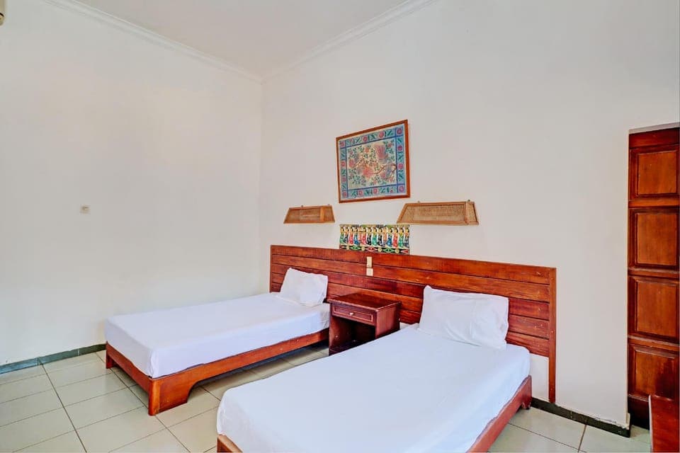 Room plan