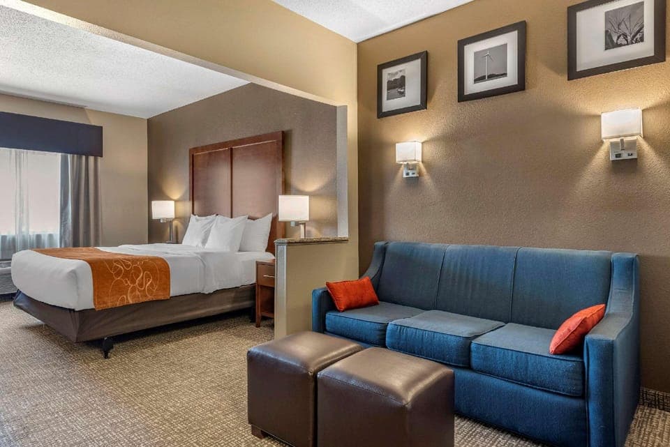 Room plan