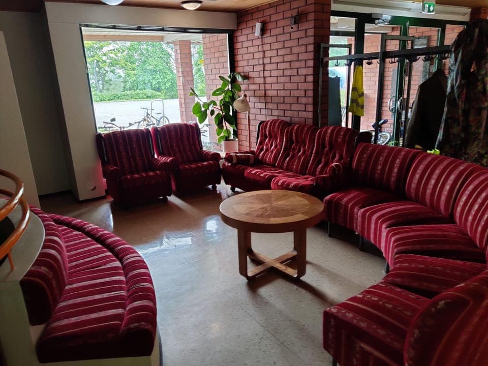 Jaala Hotel Guesthouse Hotel in Finland