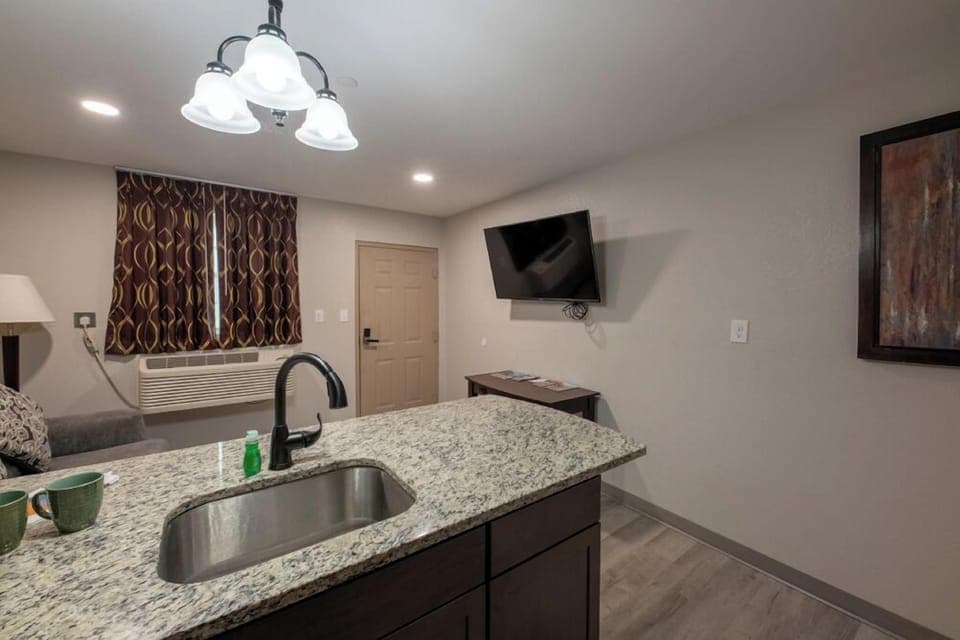 Lock Haven Grandview Hotel Hotel in Pennsylvania