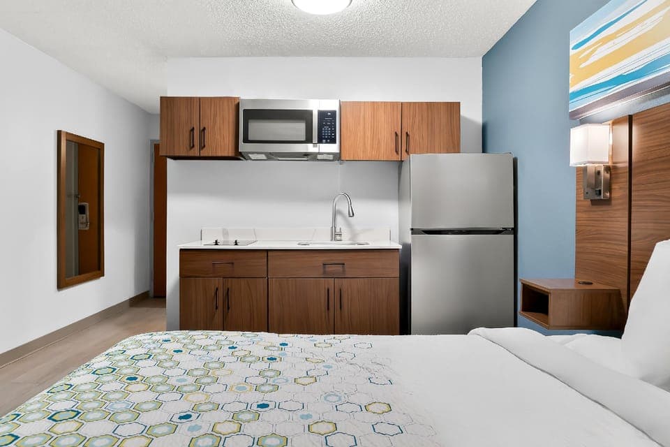 Room plan