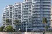 Apartamentos Hipocampos Hotel in Calp