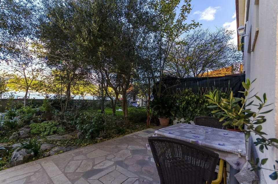 Apartments Vinko Hotel in Trogir