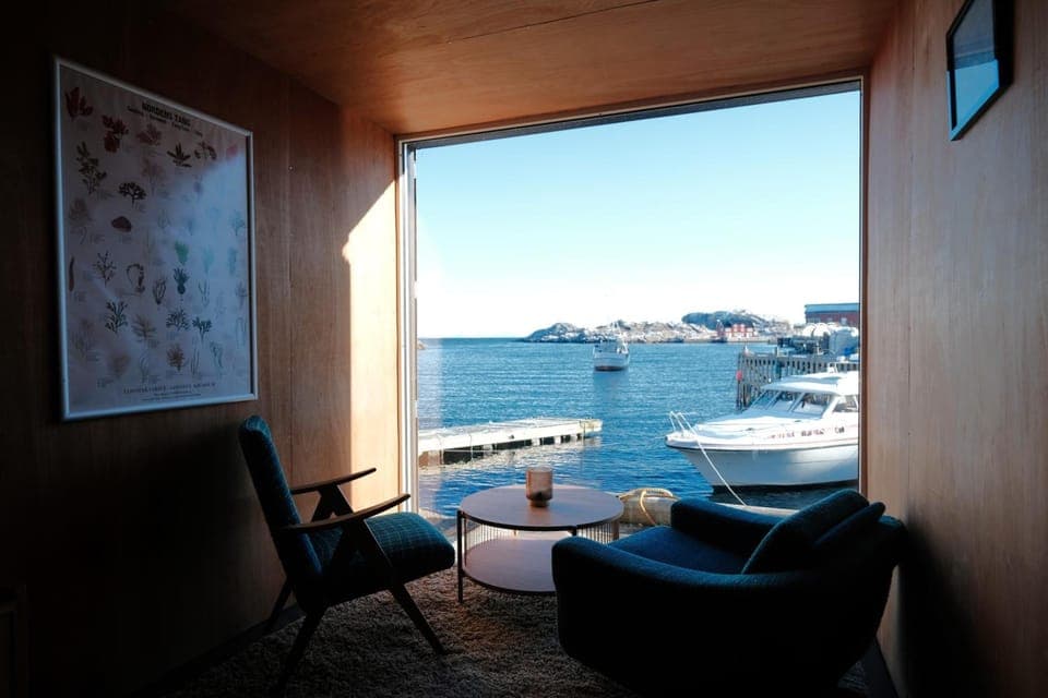 View